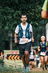 BIB: 
                            <button type="button" onclick="openModal(25972120)" class="btn btn-primary btn-sm float-right btn-popup" data-toggle="modal" data-target=".modal-high-quality">
                        <i class="fas fa-shopping-cart"></i> Add to Cart
                    </button>
                                            <button type="button" onclick="isThisMe(25972120, true)" class="btn btn-success btn-sm float-right btn-popup btn-isme hidden" data-toggle="tooltip" data-placement="bottom" title="นี่คือรูปของคุณใช่ไหม คลิกที่นี่เพื่อเอาเข้าอัลบั้ม">
                        <i class="fas fa-plus"></i> Add to album
                    </button>
                    <button type="button" onclick="isThisMe(25972120, false)" class="btn btn-warning btn-sm float-right btn-popup btn-isnotme hidden">
                        <i class="fas fa-ban"></i> Remove from album
                    </button>